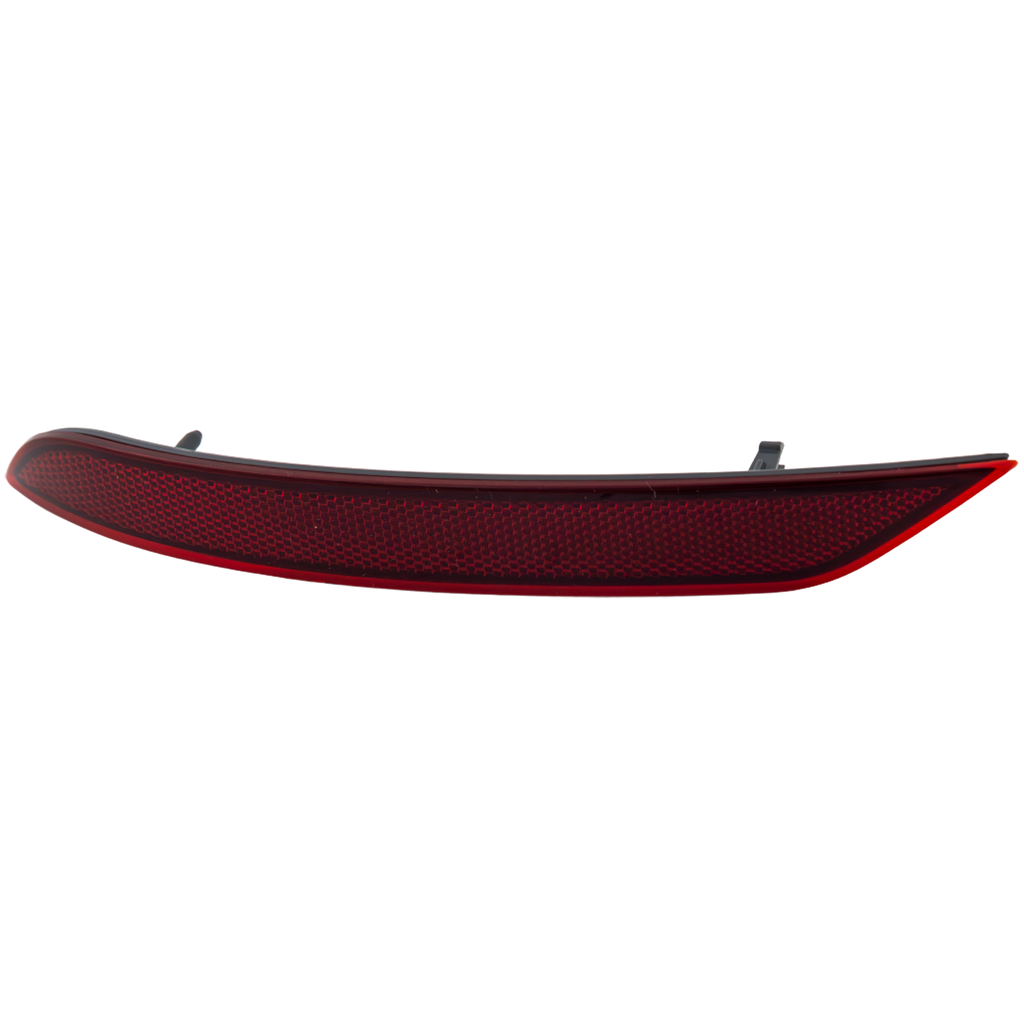 MUSTANG MACH-E 21-22 REAR BUMPER REFLECTOR LH