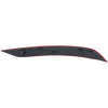 MUSTANG MACH-E 21-22 REAR BUMPER REFLECTOR LH