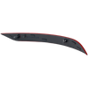 MUSTANG MACH-E 21-22 REAR BUMPER REFLECTOR LH