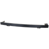 AVIATOR/EXPLORER 20-22 REAR REINFROCEMENT, Steel, (Explorer, Base/Limited/Platinum/ST/XLT/ Hybrid Models), w/o Towing Pkg - CAPA