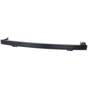 AVIATOR/EXPLORER 20-22 REAR REINFROCEMENT, Steel, (Explorer, Base/Limited/Platinum/ST/XLT/ Hybrid Models), w/o Towing Pkg - CAPA