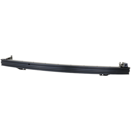 AVIATOR/EXPLORER 20-22 REAR REINFROCEMENT, Steel, (Explorer, Base/Limited/Platinum/ST/XLT/ Hybrid Models), w/o Towing Pkg - CAPA