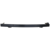 AVIATOR/EXPLORER 20-22 REAR REINFROCEMENT, Steel, (Explorer, Base/Limited/Platinum/ST/XLT/ Hybrid Models), w/o Towing Pkg - CAPA