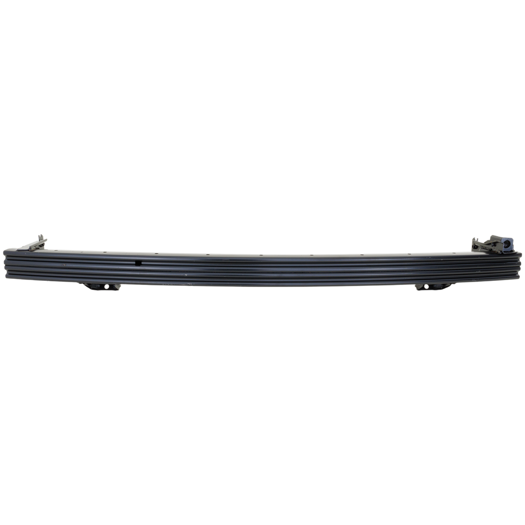 AVIATOR/EXPLORER 20-22 REAR REINFROCEMENT, Steel, (Explorer, Base/Limited/Platinum/ST/XLT/ Hybrid Models), w/o Towing Pkg - CAPA