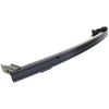 AVIATOR/EXPLORER 20-22 REAR REINFROCEMENT, Steel, (Explorer, Base/Limited/Platinum/ST/XLT/ Hybrid Models), w/o Towing Pkg - CAPA