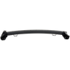 AVIATOR/EXPLORER 20-22 REAR REINFROCEMENT, Steel, (Explorer, Base/Limited/Platinum/ST/XLT/ Hybrid Models), w/o Towing Pkg - CAPA