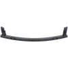 AVIATOR/EXPLORER 20-22 REAR REINFROCEMENT, Steel, (Explorer, Base/Limited/Platinum/ST/XLT/ Hybrid Models), w/o Towing Pkg - CAPA