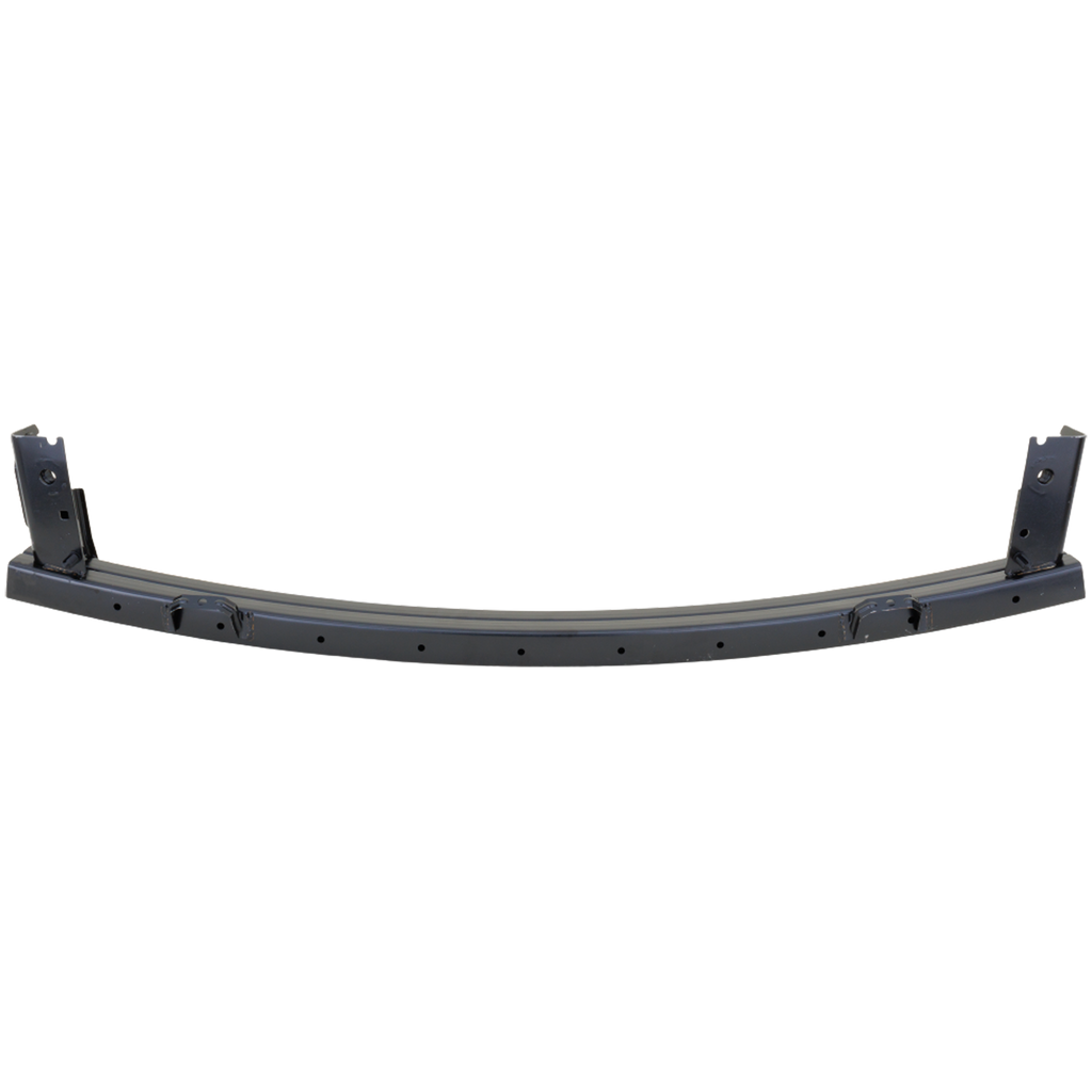 AVIATOR/EXPLORER 20-22 REAR REINFROCEMENT, Steel, (Explorer, Base/Limited/Platinum/ST/XLT/ Hybrid Models), w/o Towing Pkg - CAPA