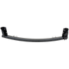 AVIATOR/EXPLORER 20-22 REAR REINFROCEMENT, Steel, (Explorer, Base/Limited/Platinum/ST/XLT/ Hybrid Models), w/o Towing Pkg - CAPA