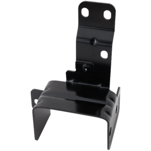 BRONCO 21-23 REAR BUMPER BRACKET RH, Bracket Reinforcement