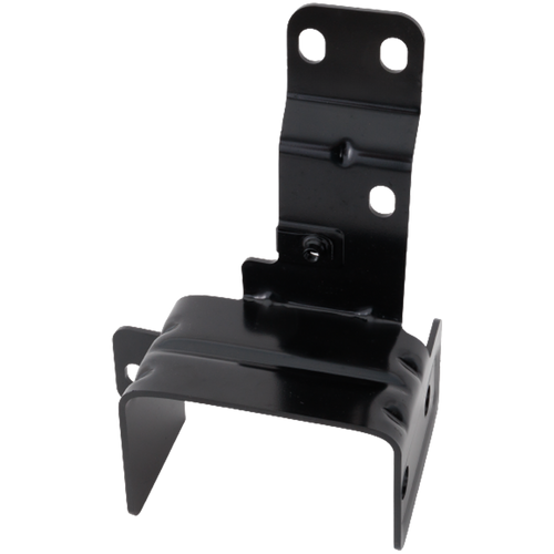 BRONCO 21-23 REAR BUMPER BRACKET RH, Bracket Reinforcement