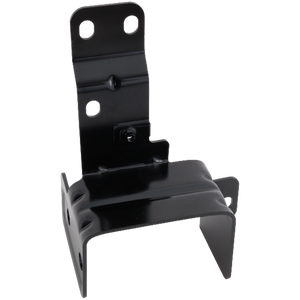 BRONCO 21-23 REAR BUMPER BRACKET LH, Bracket Reinforcement
