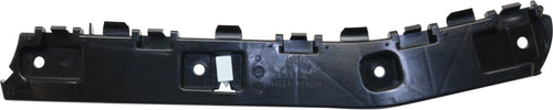 ESCAPE 17-19 REAR BUMPER BRACKET RH, Lower Side