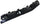 ESCAPE 17-19 REAR BUMPER BRACKET RH, Lower Side
