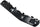 ESCAPE 17-19 REAR BUMPER BRACKET RH, Lower Side