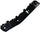 ESCAPE 17-19 REAR BUMPER BRACKET LH, Lower Side