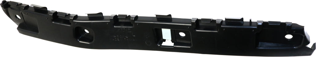 ESCAPE 17-19 REAR BUMPER BRACKET LH, Lower Side