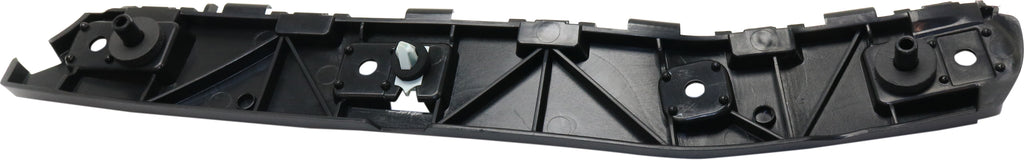ESCAPE 17-19 REAR BUMPER BRACKET LH, Lower Side