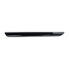 EXPLORER 18-19 REAR BUMPER MOLDING LH, Side, Chrome, Sport Model
