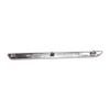 EXPLORER 18-19 REAR BUMPER MOLDING RH, Side, Chrome, Platinum Model