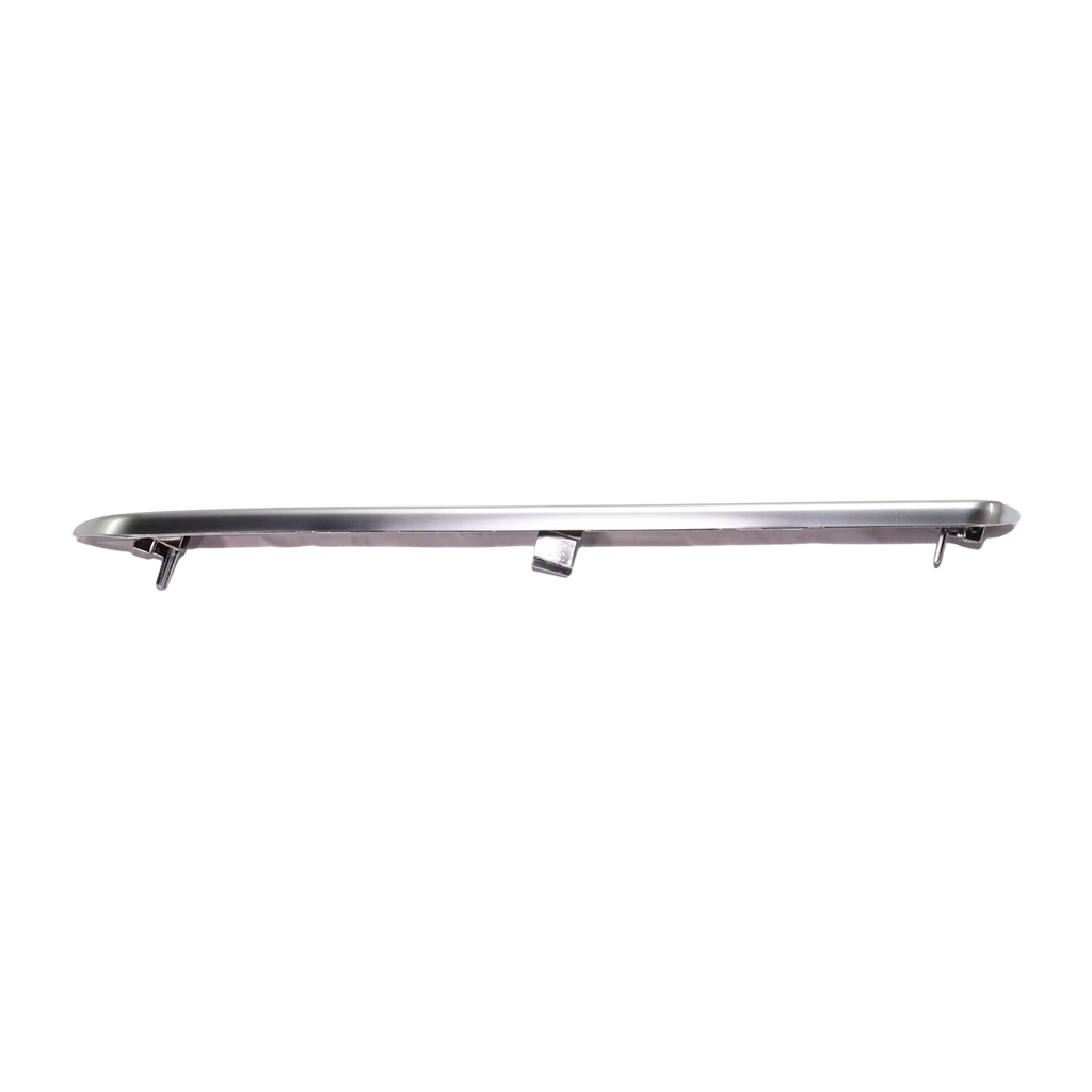 EXPLORER 18-19 REAR BUMPER MOLDING RH, Side, Chrome, Platinum Model