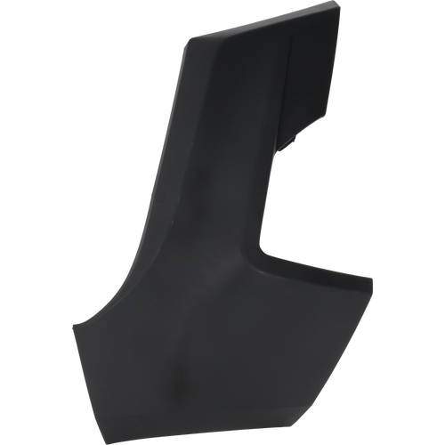 CANYON 21-22 FRONT BUMPER COVER RH, Upper, Primed