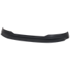 YUKON/YUKON XL 15-20 FRONT BUMPER COVER, Lower, Denali Model