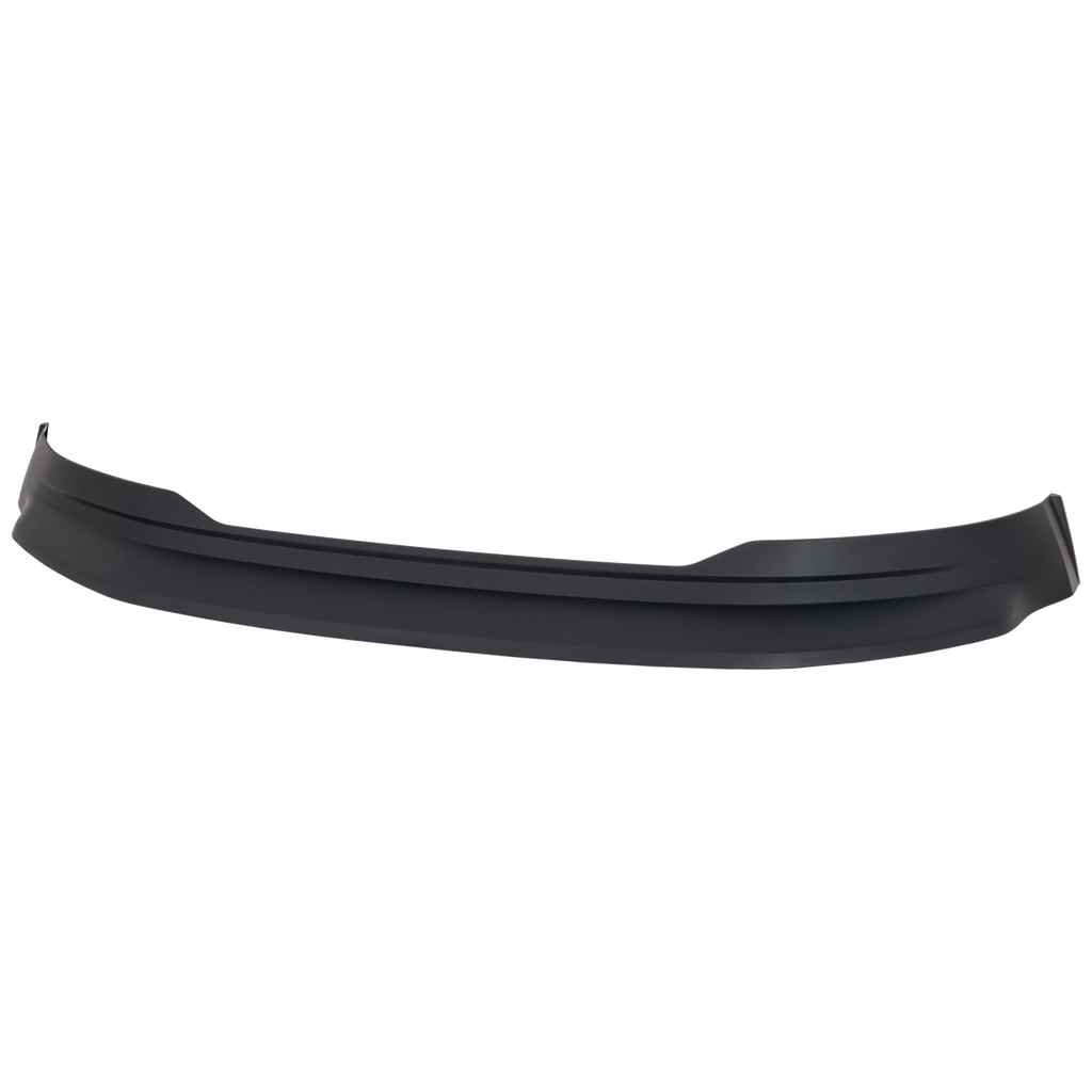 YUKON/YUKON XL 15-20 FRONT BUMPER COVER, Lower, Denali Model