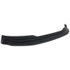 YUKON/YUKON XL 15-20 FRONT BUMPER COVER, Lower, Denali Model