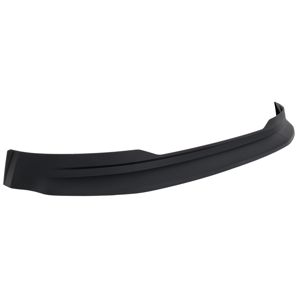 YUKON/YUKON XL 15-20 FRONT BUMPER COVER, Lower, Denali Model