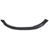 YUKON/YUKON XL 15-20 FRONT BUMPER COVER, Lower, Denali Model