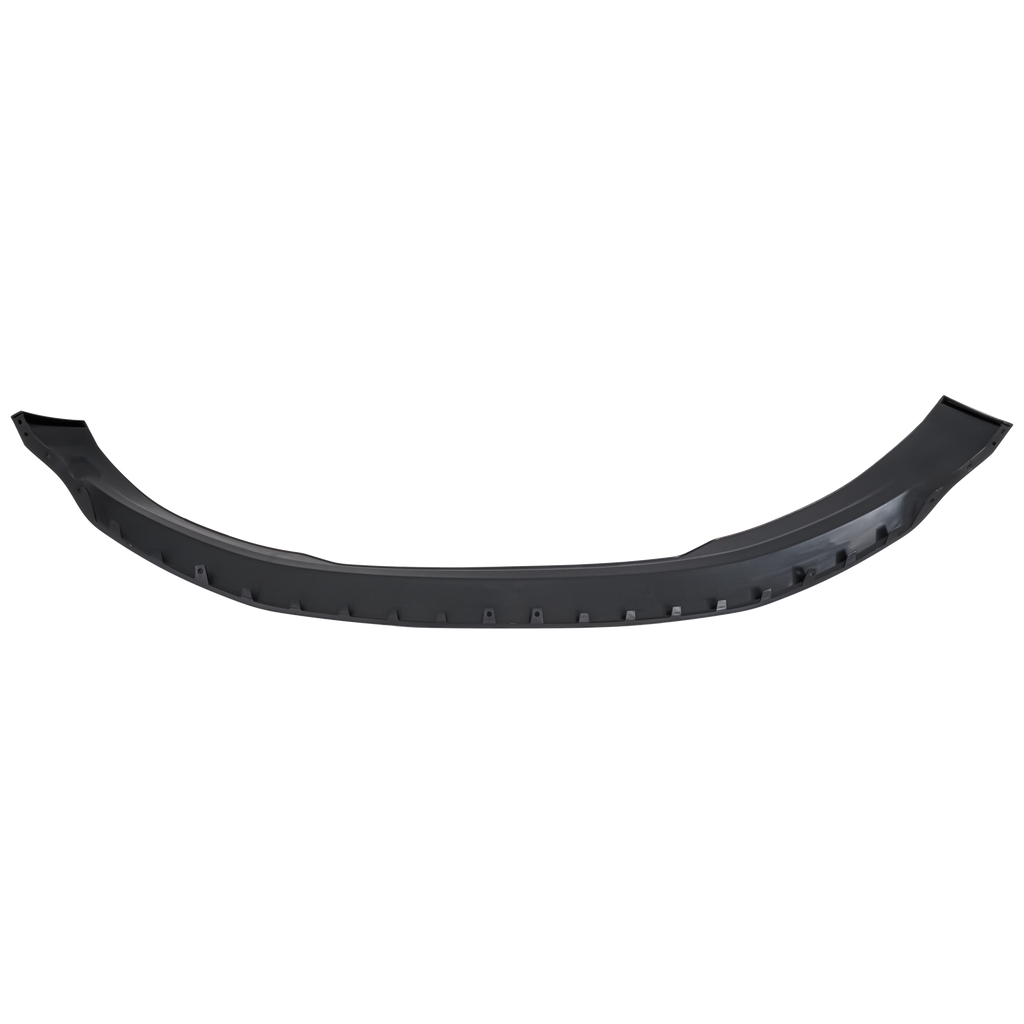 YUKON/YUKON XL 15-20 FRONT BUMPER COVER, Lower, Denali Model