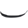 YUKON/YUKON XL 15-20 FRONT BUMPER COVER, Lower, Denali Model