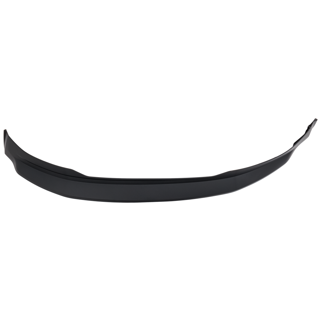 YUKON/YUKON XL 15-20 FRONT BUMPER COVER, Lower, Denali Model