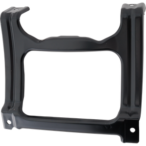 SIERRA 2500/3500 20-23 FRONT BUMPER BRACKET, Center