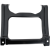 SIERRA 2500/3500 20-23 FRONT BUMPER BRACKET, Center