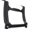 SIERRA 2500/3500 20-23 FRONT BUMPER BRACKET, Center