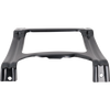 SIERRA 2500/3500 20-23 FRONT BUMPER BRACKET, Center