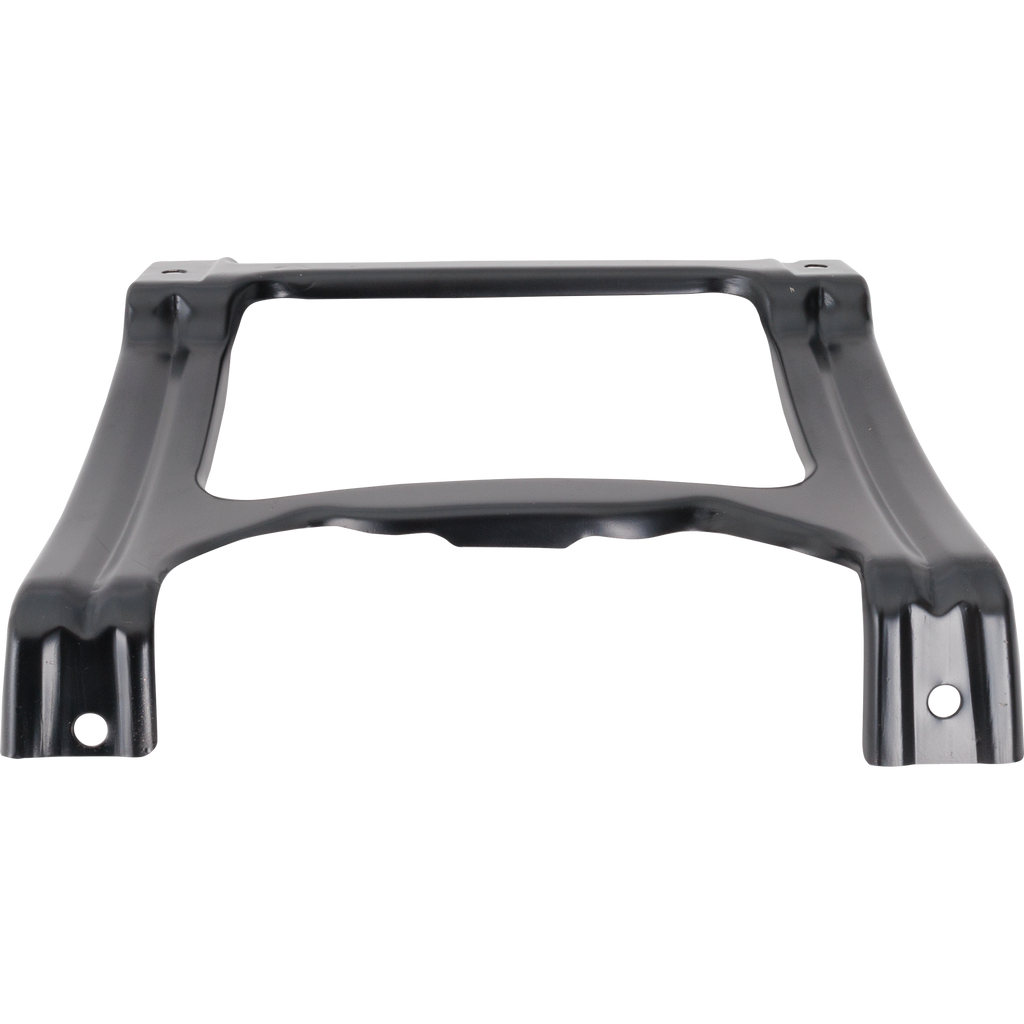 SIERRA 2500/3500 20-23 FRONT BUMPER BRACKET, Center