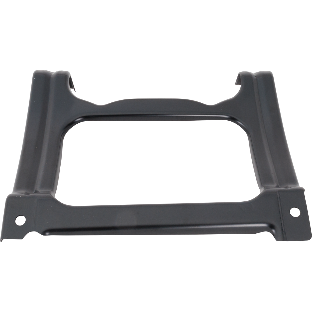 SIERRA 2500/3500 20-23 FRONT BUMPER BRACKET, Center