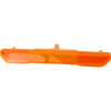 SIERRA 2500/3500 20-21 FRONT SIDE MARKER LAMP RH=LH, Assembly, All Cab Types, (=REAR, Upper) - CAPA