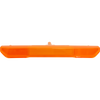 SIERRA 2500/3500 20-21 FRONT SIDE MARKER LAMP RH=LH, Assembly, All Cab Types, (=REAR, Upper) - CAPA