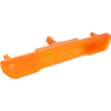 SIERRA 2500/3500 20-21 FRONT SIDE MARKER LAMP RH=LH, Assembly, All Cab Types, (=REAR, Upper) - CAPA