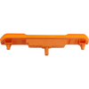 SIERRA 2500/3500 20-21 FRONT SIDE MARKER LAMP RH=LH, Assembly, All Cab Types, (=REAR, Upper) - CAPA