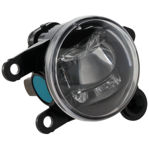 ACADIA 20-23/TERRAIN 22-23 FOG LAMP RH, Assembly, LED