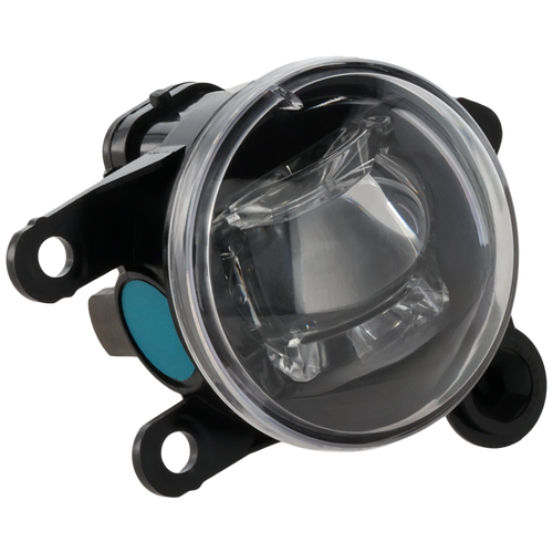 ACADIA 20-23/TERRAIN 22-23 FOG LAMP RH, Assembly, LED