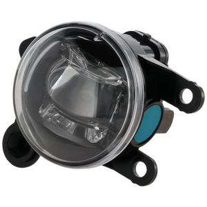 ACADIA 20-23/TERRAIN 22-23 FOG LAMP LH, Assembly, LED