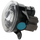 ACADIA 20-23/TERRAIN 22-23 FOG LAMP LH, Assembly, LED