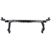 ACADIA 20-23 RADIATOR SUPPORT UPPER, Tie Bar, Steel, w/ Extension and Support
