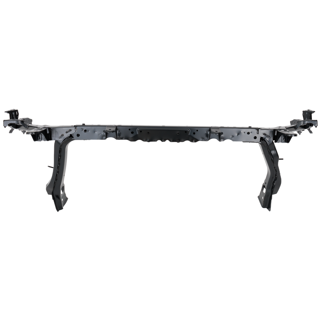 ACADIA 20-23 RADIATOR SUPPORT UPPER, Tie Bar, Steel, w/ Extension and Support